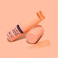 No Dropper Involved | Vitamin C Serum Stick