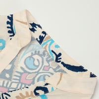 6c8730a7-4fc8-4b3b-a898-23df8546001d-Max