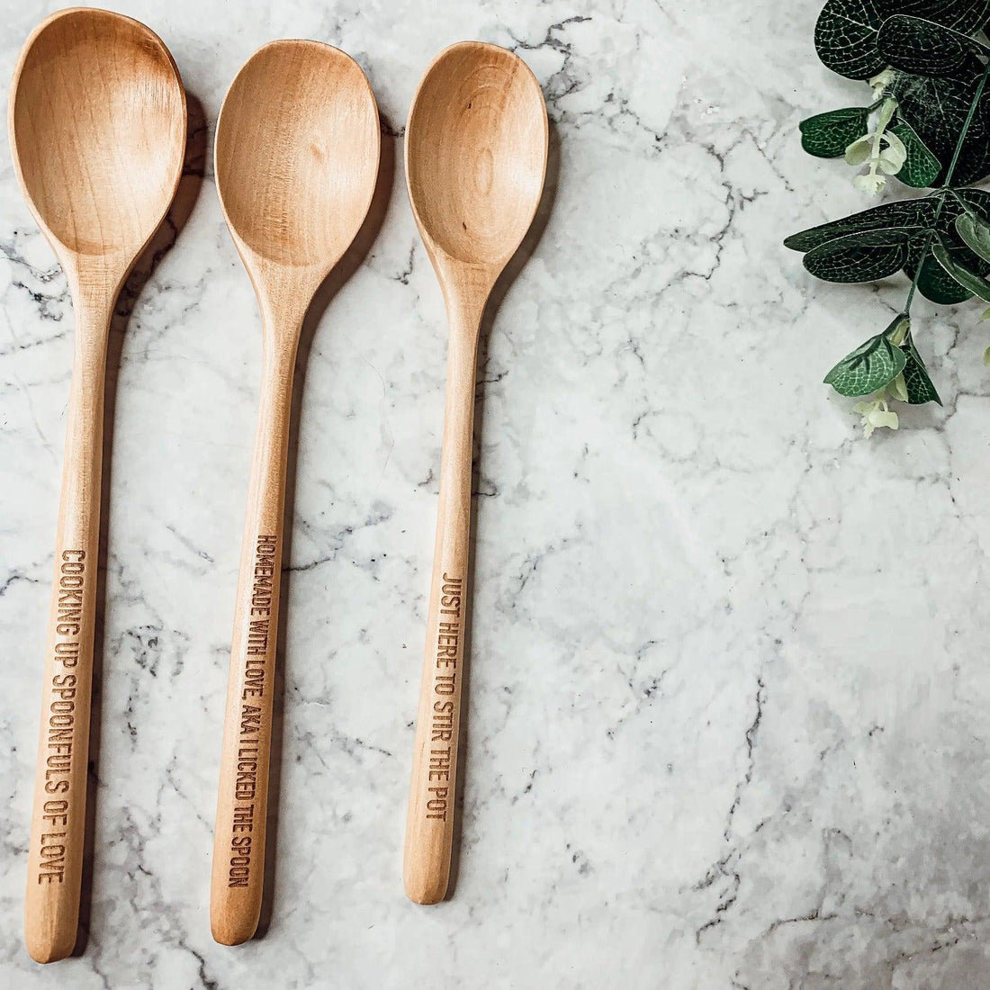 Porcelain Spoon Rest — alternate product view 17