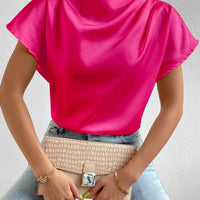 733d5c2e-cc41-4a8b-a563-e1d77254fa3c-Max-Origin