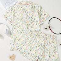 73e4d797-1c0f-4e11-aa05-83abc1c3c2ce-Max