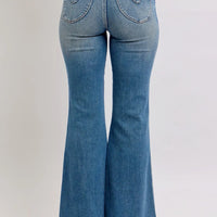 7613b1be-77c9-4fb2-8c0f-168d2ac18738-Max