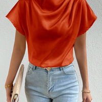 76540d01-7367-44bc-bafd-155c9e14c3fd-Max-Origin