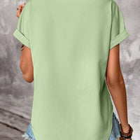 7c5c69c6-8aa4-4221-81cc-f7bcb8d1daf0-Max