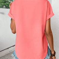 833107a9-eb32-4108-af5c-6f96bc7de403-Max