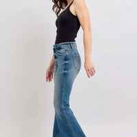 84d78a9a-1ff1-4486-8e50-fb24f736eb77-Max