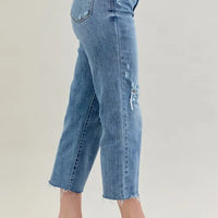 85820ff6ae234e0187ac13e767395904-Max-Origin