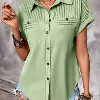 8631fd4a-a566-4922-a871-07b350ecf4f8-Max