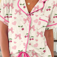 8776f8b5-e25a-41e7-b140-8b8b60338f82-Max