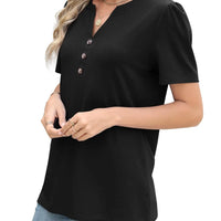 8a5c7e06-09a7-40c2-bf9a-26a0ede1140a-Max-Origin