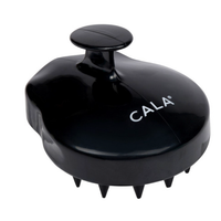 Scalp Therapy, Self-Serve CALA Scalp Massaging Shampoo Brush, photo 9