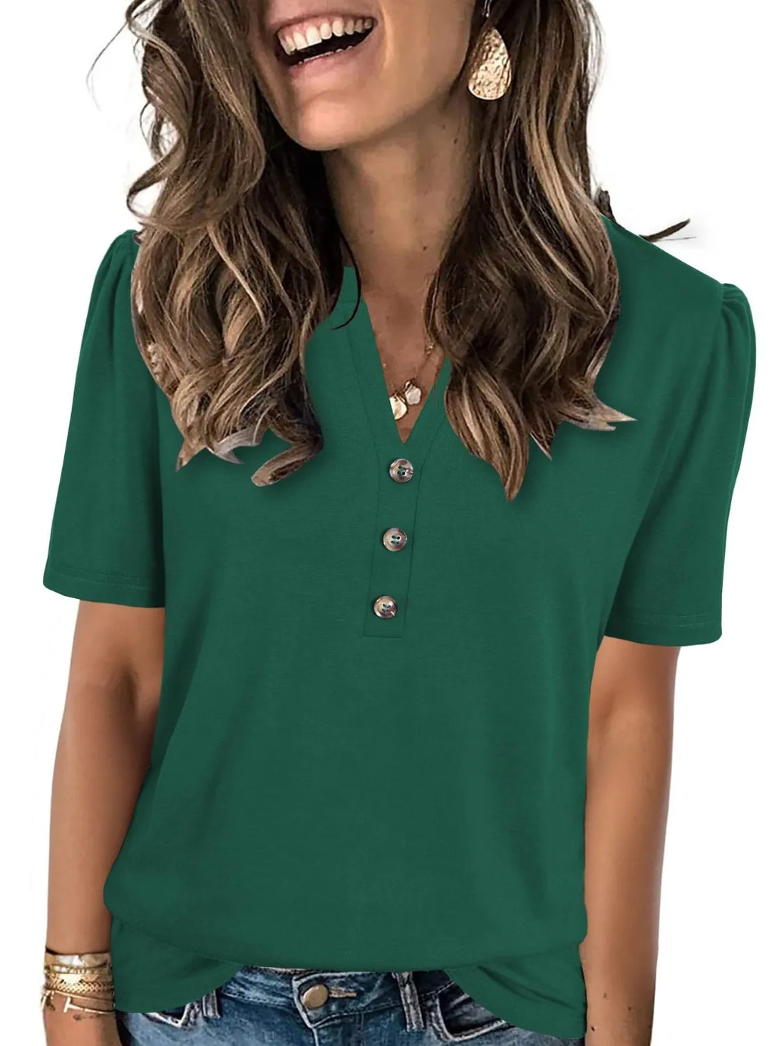 8e05a827-7746-4923-ac86-5375a345f5e6-Max-Origin