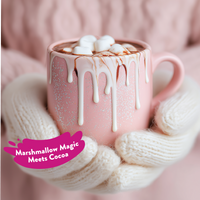Sugar Free Marshmallow Sauce product photo 3 of 7