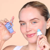 Matches Your Cup | Tumbler-Shaped Lip Balm Trio