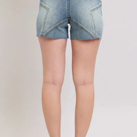 9302cb6f438a417593e56f3c0b936b5e-Max-Origin