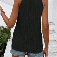 930b1c0a-7dab-4f58-b2a4-f36231ac333f-Max-Origin