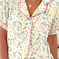 94b7c611-803f-491d-85c5-c09fcad038f2-Max