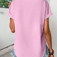 973f0271-73b6-4d6f-a89e-0b4be1f71d99-Max