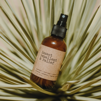 Soulistic Root bug spray