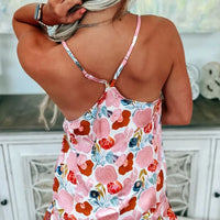 998e3dee-c745-4dd6-ba7b-346352a12a49-Max-Origin