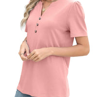 9c3f1aa1-4591-4370-acab-347426b2100f-Max-Origin