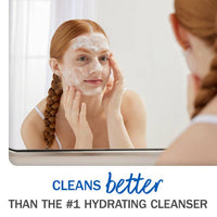 Melt the Day Off OLAY Cleansing Melts Facial Cleanser, photo 9