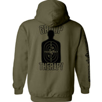 Group Therapy