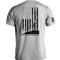 One Nation Under God