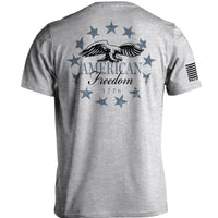 American Freedom Eagle