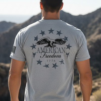 American Freedom Eagle