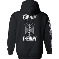 Group Therapy