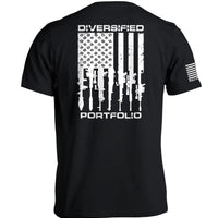 Diversified Portfolio