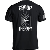 Group Therapy