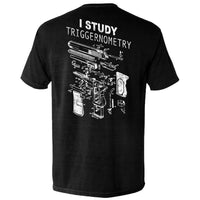 I Study Triggernometry
