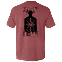 Group Therapy