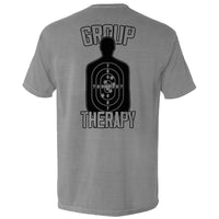 Group Therapy