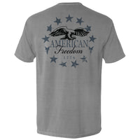 American Freedom Eagle