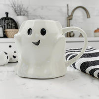 Ghost Mug — alternate product view 11