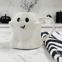 Ghost Mug — alternate product view 15