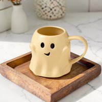 Ghost Mug — alternate product view 17