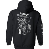 I Study Triggernometry