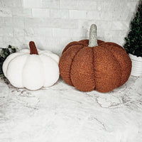 Plush Blair Pumpkin — alternate product view 24
