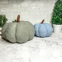 Plush Blair Pumpkin — alternate product view 28