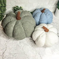 Plush Blair Pumpkin — alternate product view 12