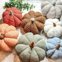 Plush Blair Pumpkin — alternate product view 21