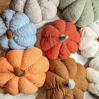Plush Blair Pumpkin — alternate product view 16