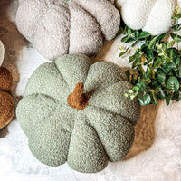 Plush Blair Pumpkin — alternate product view 26