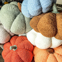 Plush Blair Pumpkin — alternate product view 20