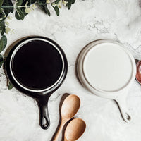 Porcelain Spoon Rest — alternate product view 33
