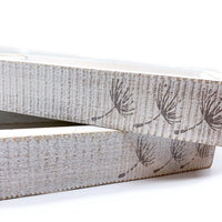 Dandelion Wood Tray — alternate product view 16